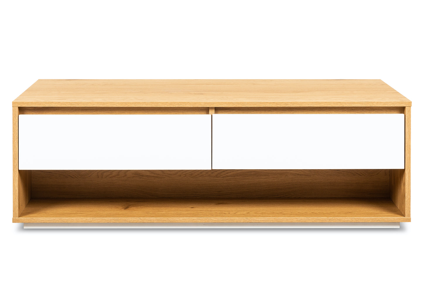 Caramella Coffee Table