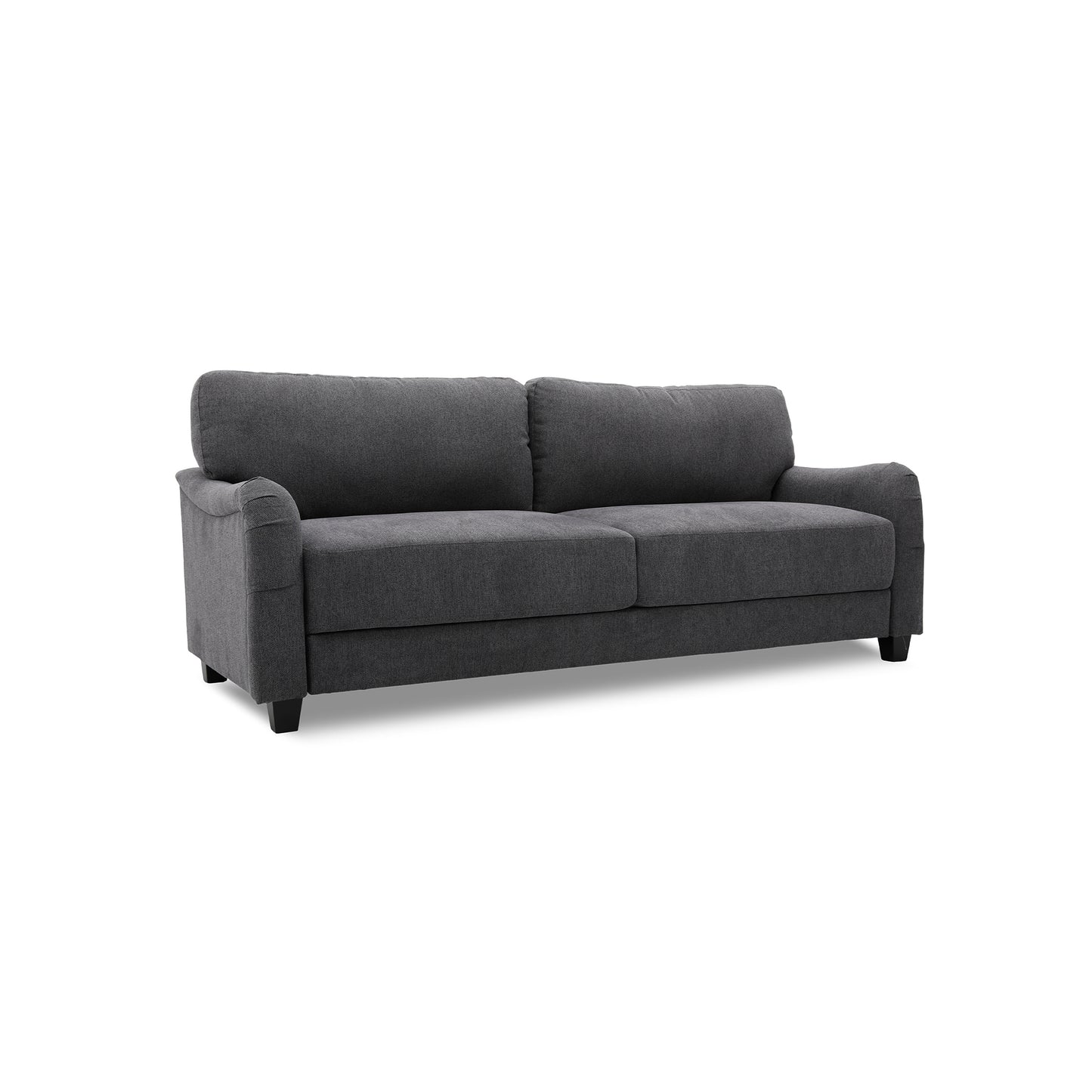 Ivy 3-Seater Sofa