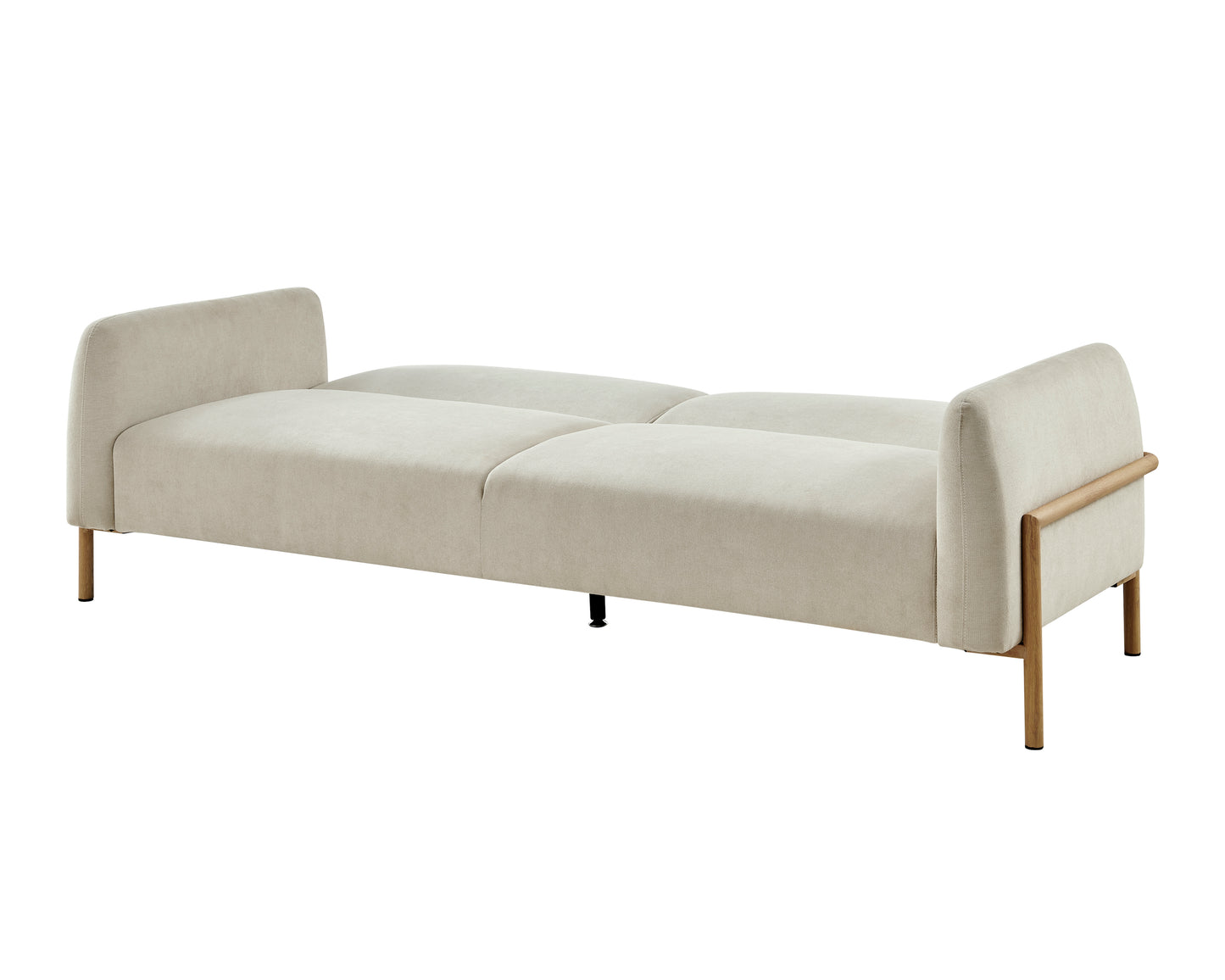 Verve Sofa Bed