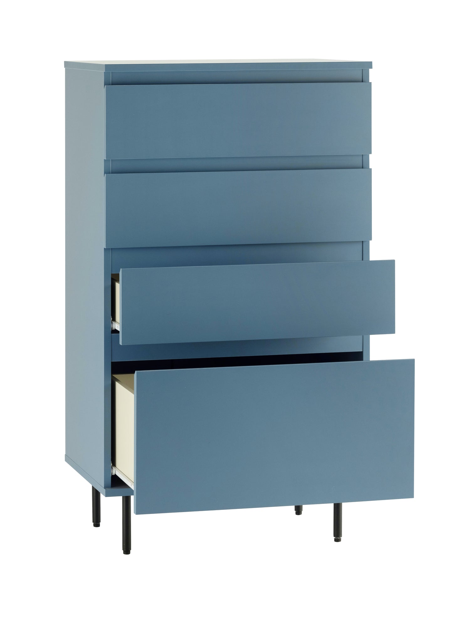 Martina Chest 4 Drawers