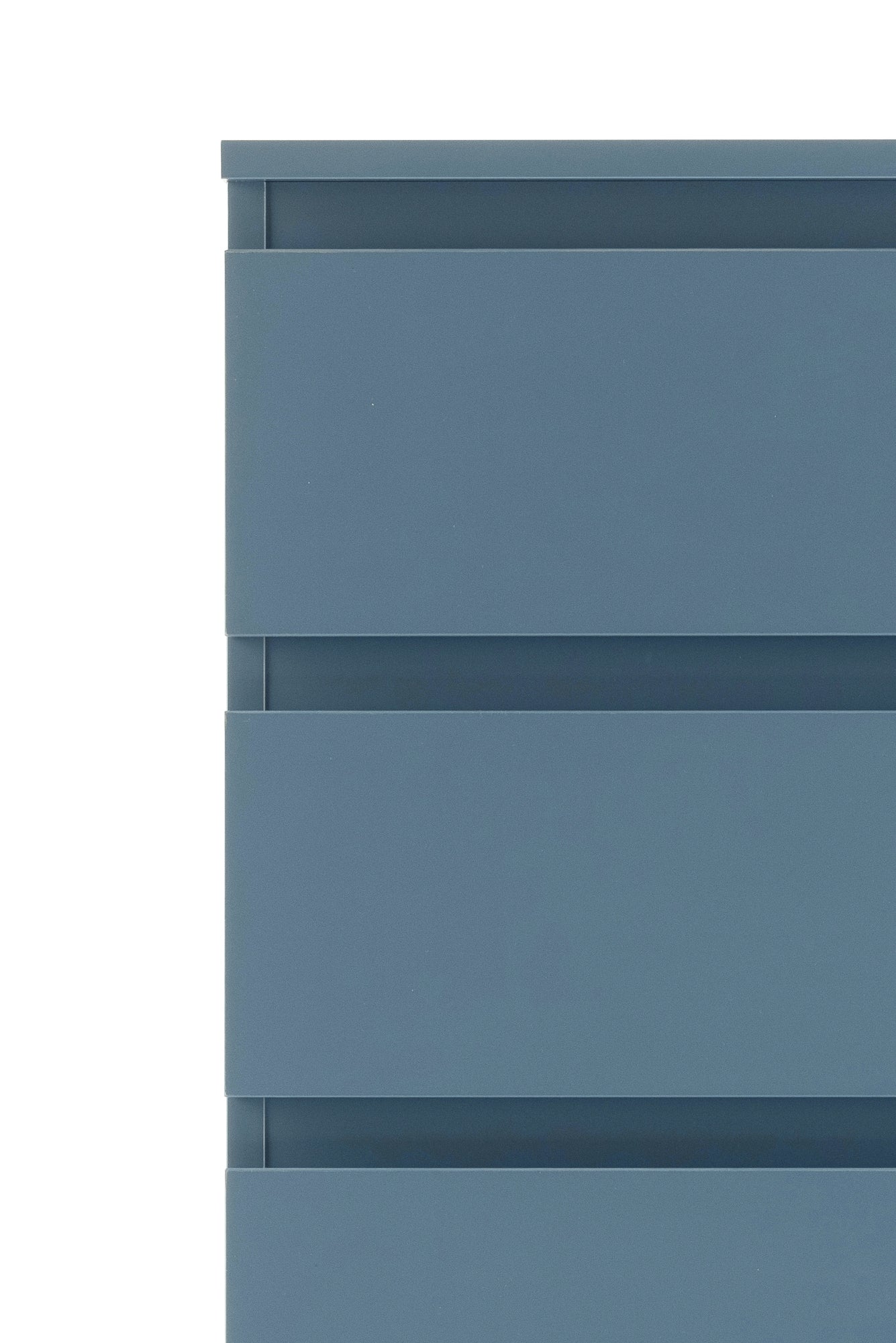 Martina Chest 4 Drawers