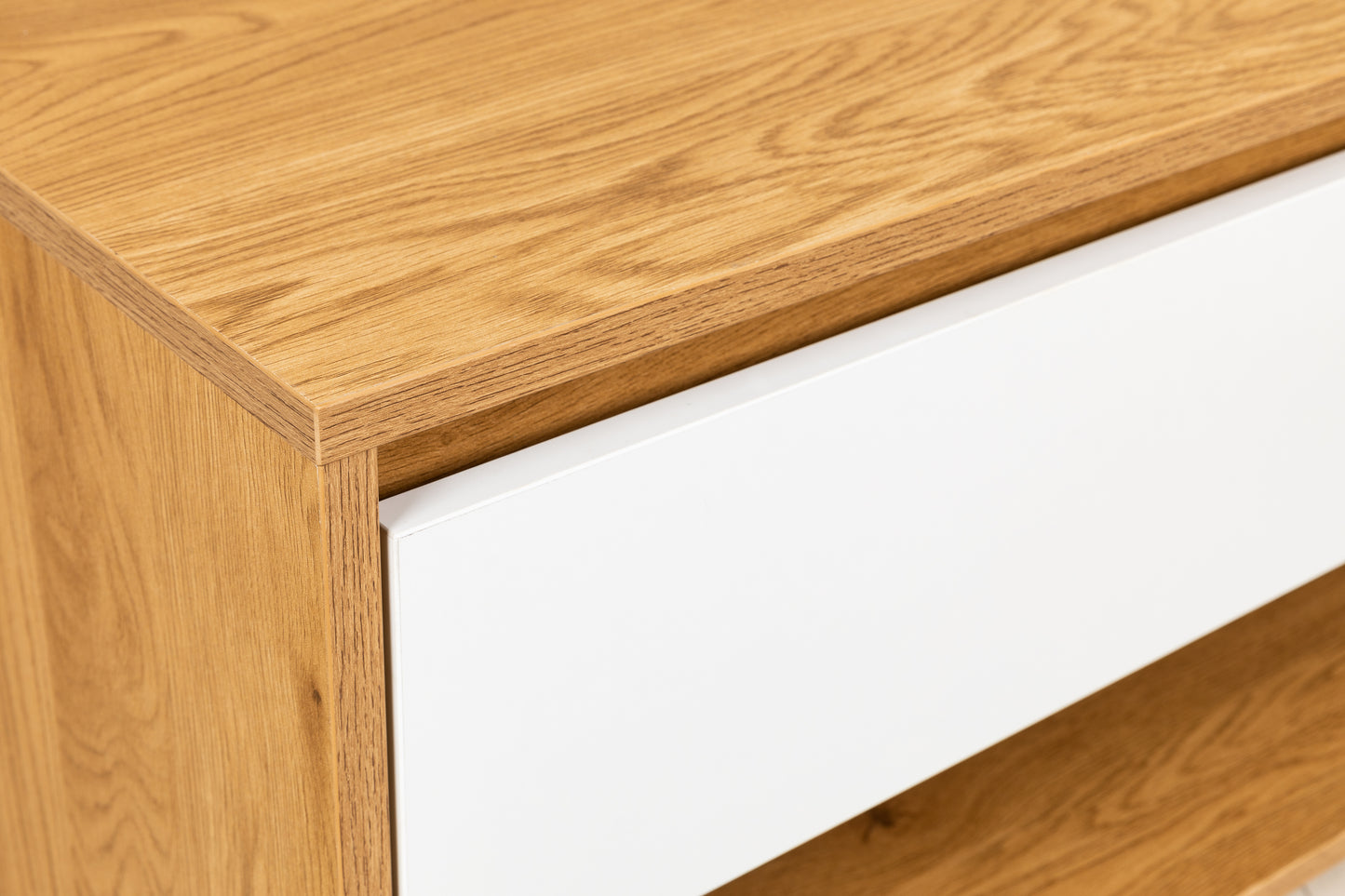 Caramella Coffee Table
