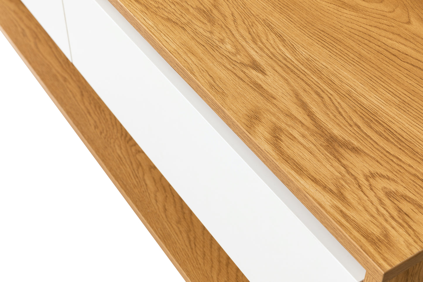Caramella Coffee Table