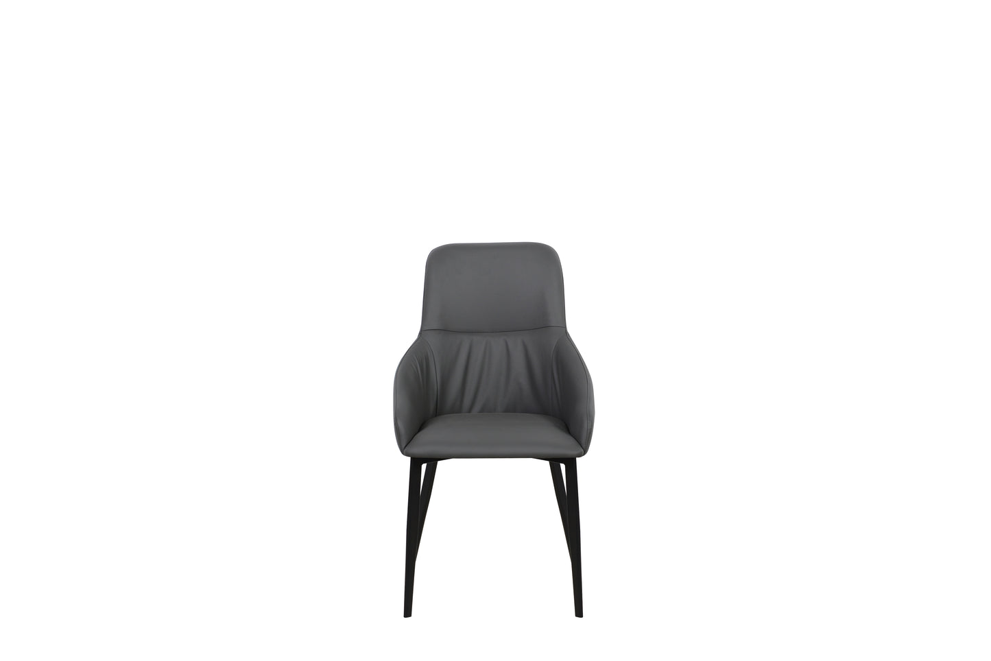 Maëlle Chair