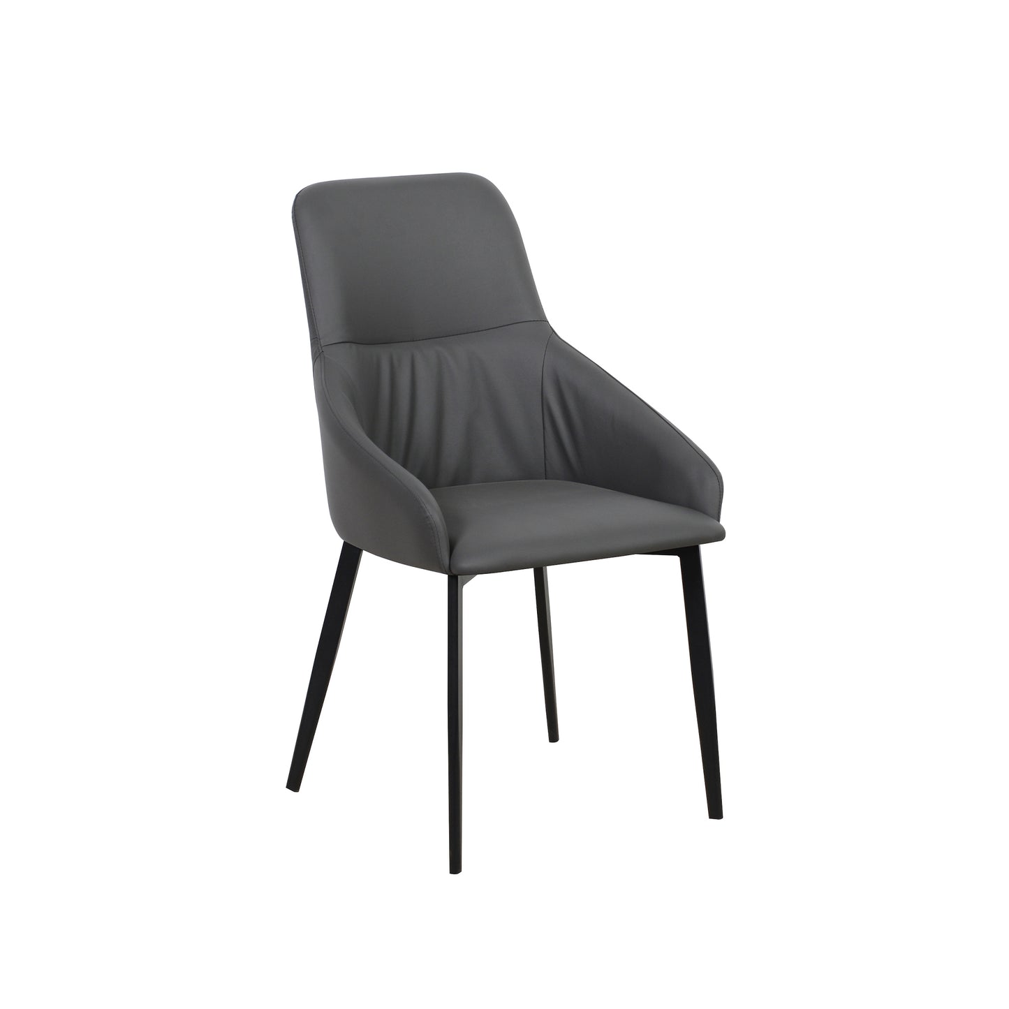 Maëlle Chair
