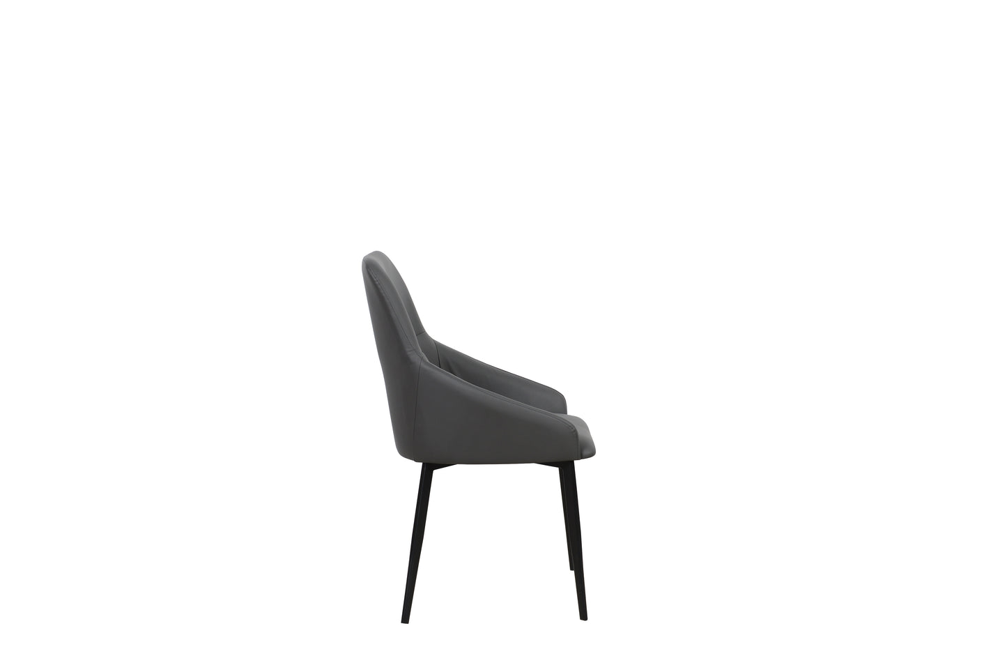 Maëlle Chair