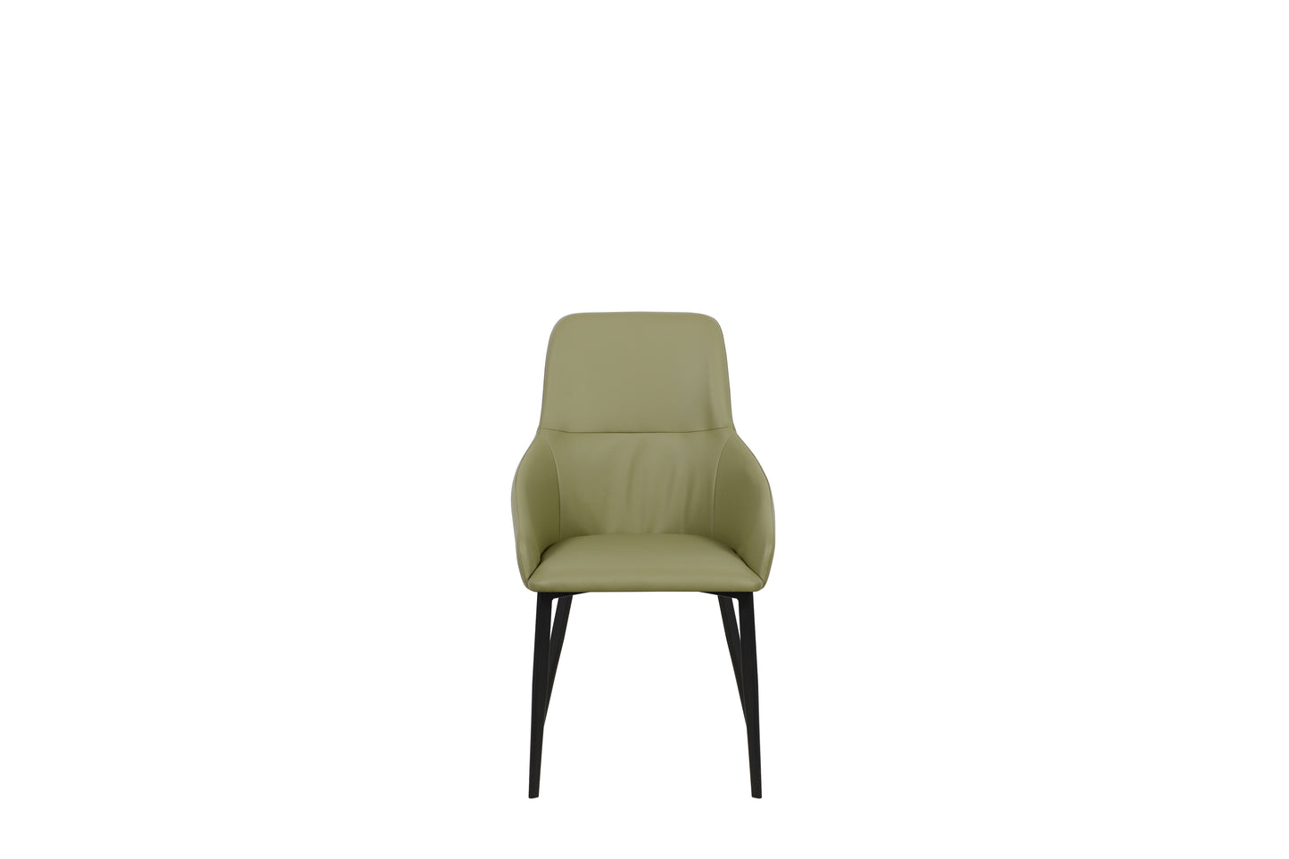 Maëlle Chair