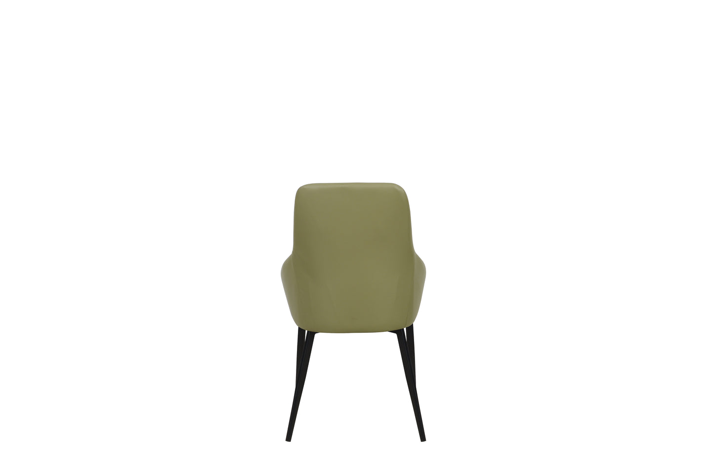 Maëlle Chair