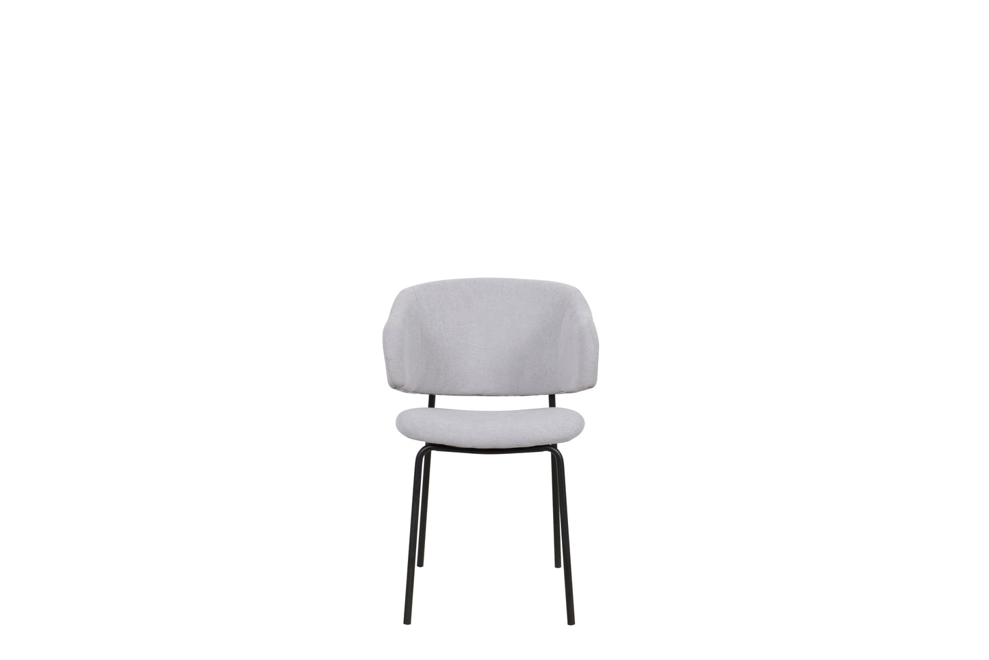 Vittoria Chair