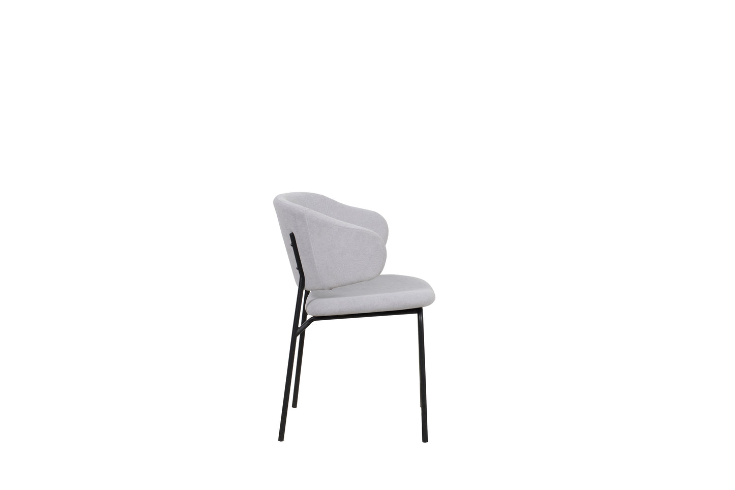 Vittoria Chair