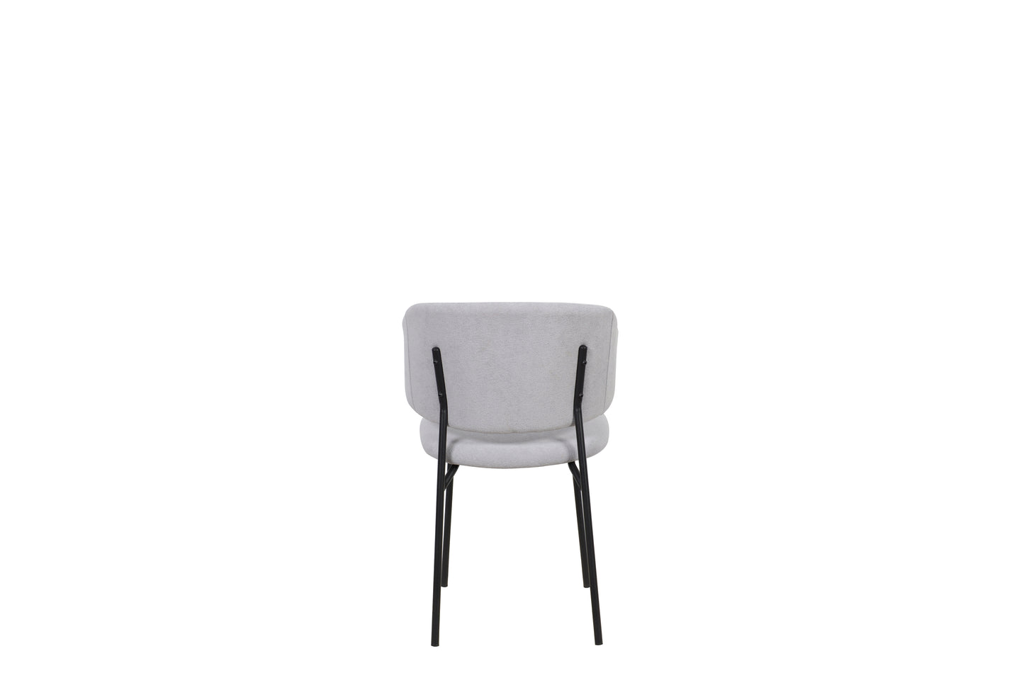 Vittoria Chair