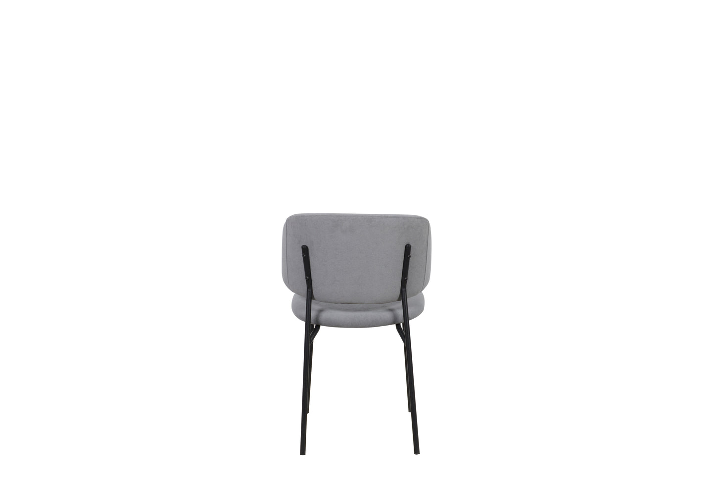 Vittoria Chair