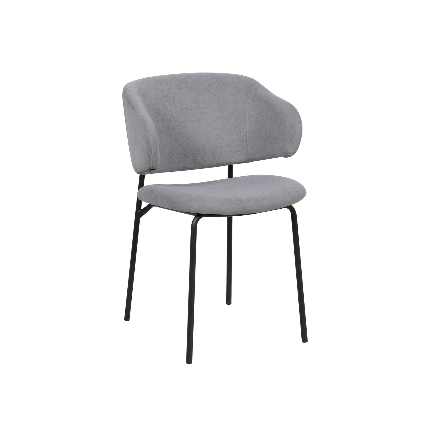Vittoria Chair