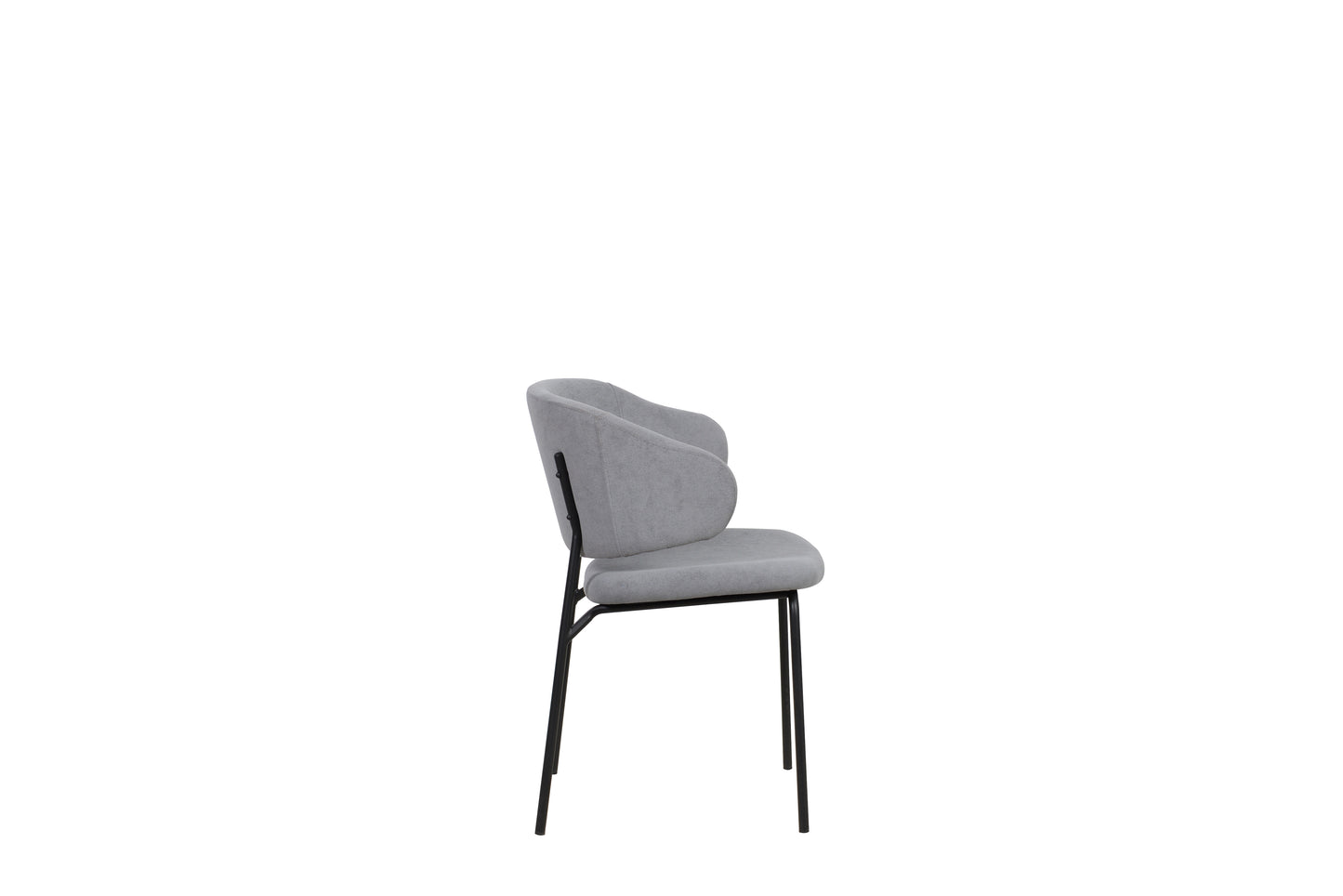 Vittoria Chair