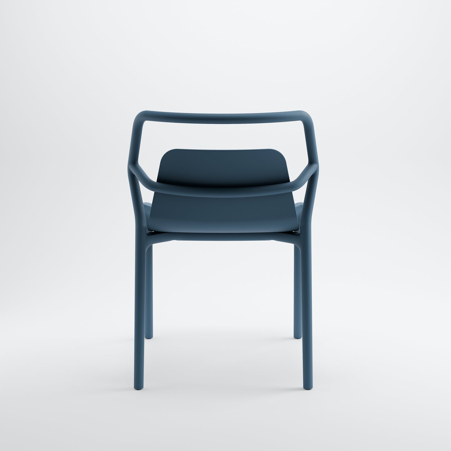 Mimi Chair