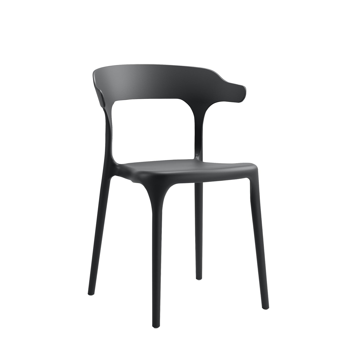 Flow Chair