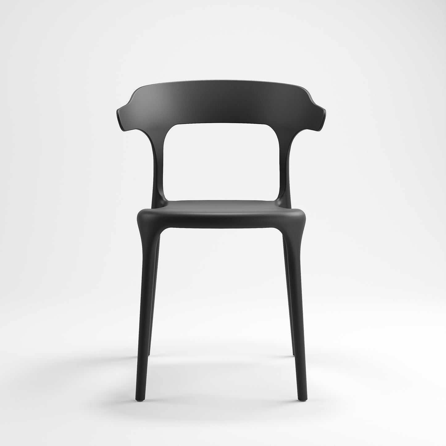Flow Chair