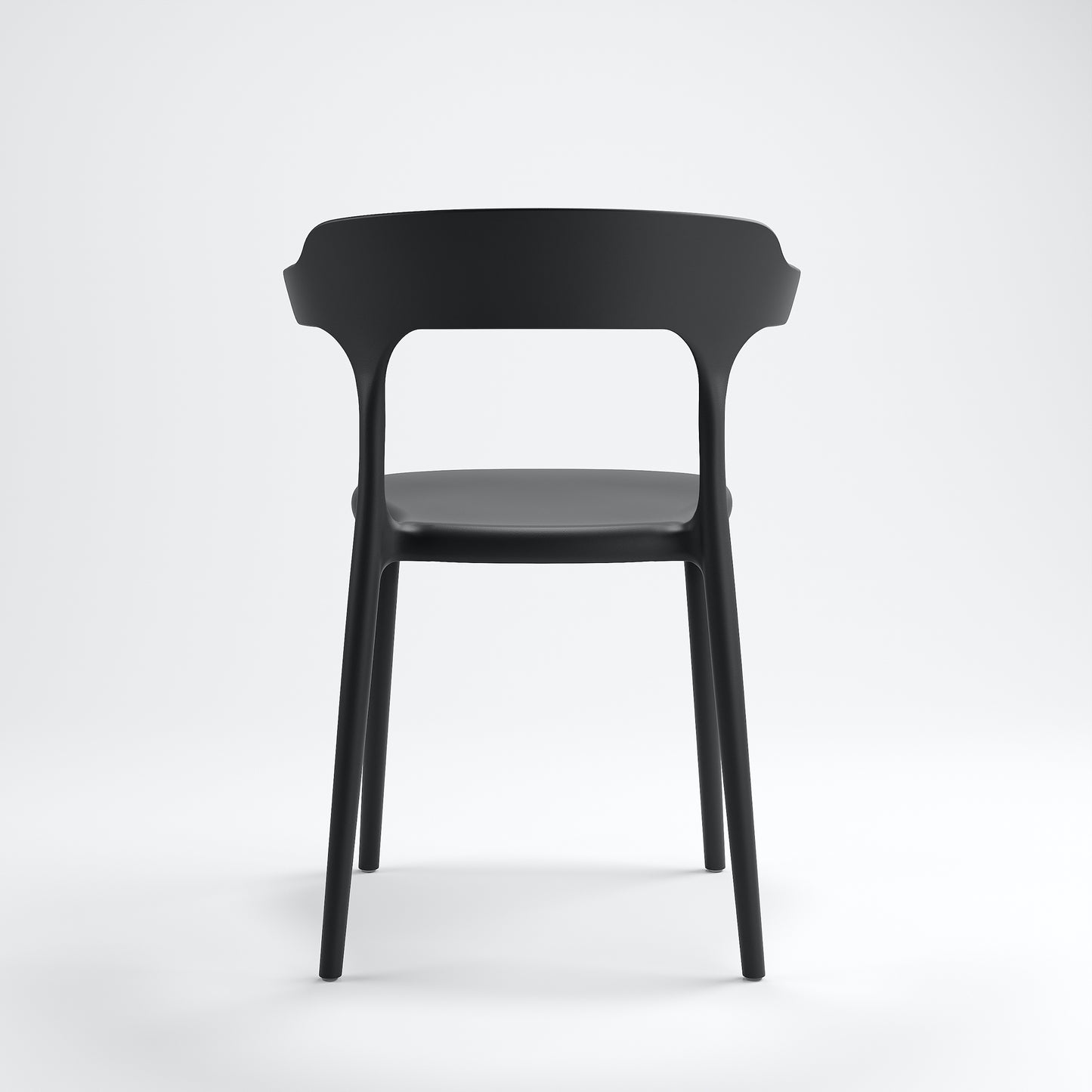 Flow Chair