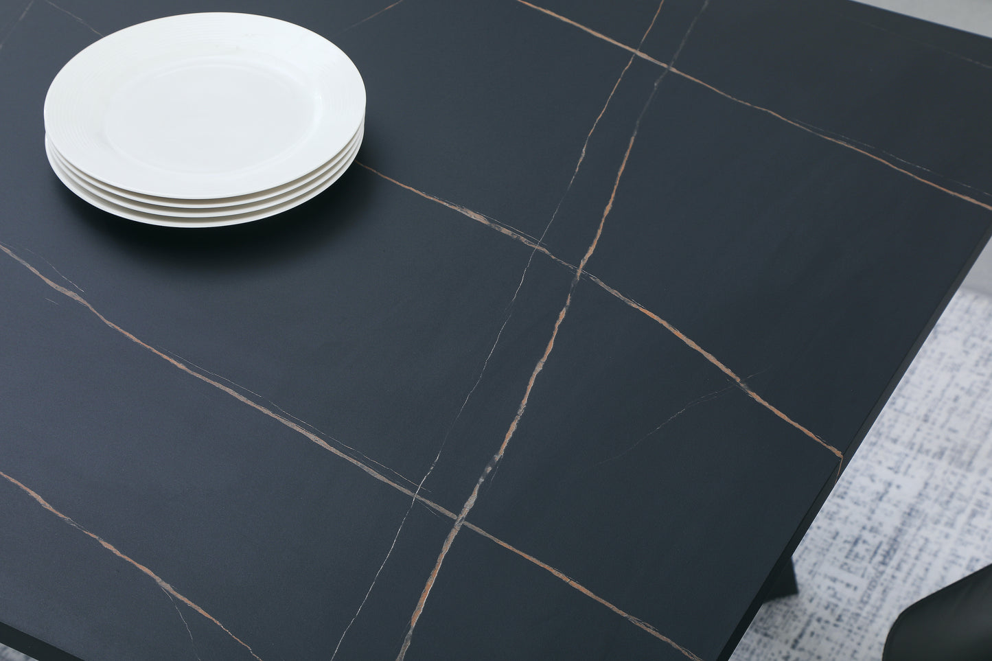 Chloe Dining Table