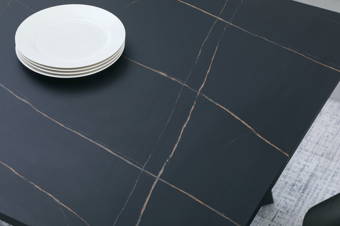 Diana Dining Table