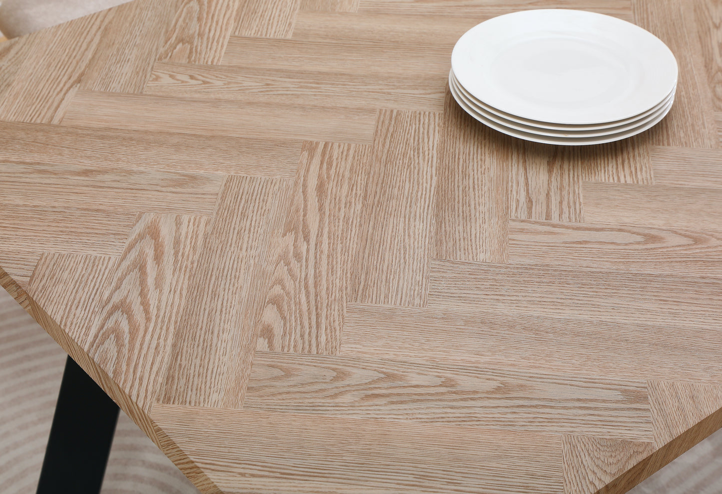 Diana Dining Table