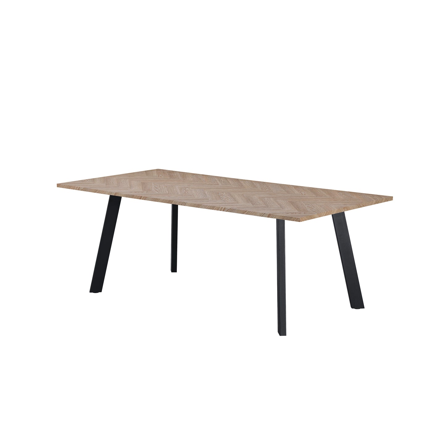 Diana Dining Table