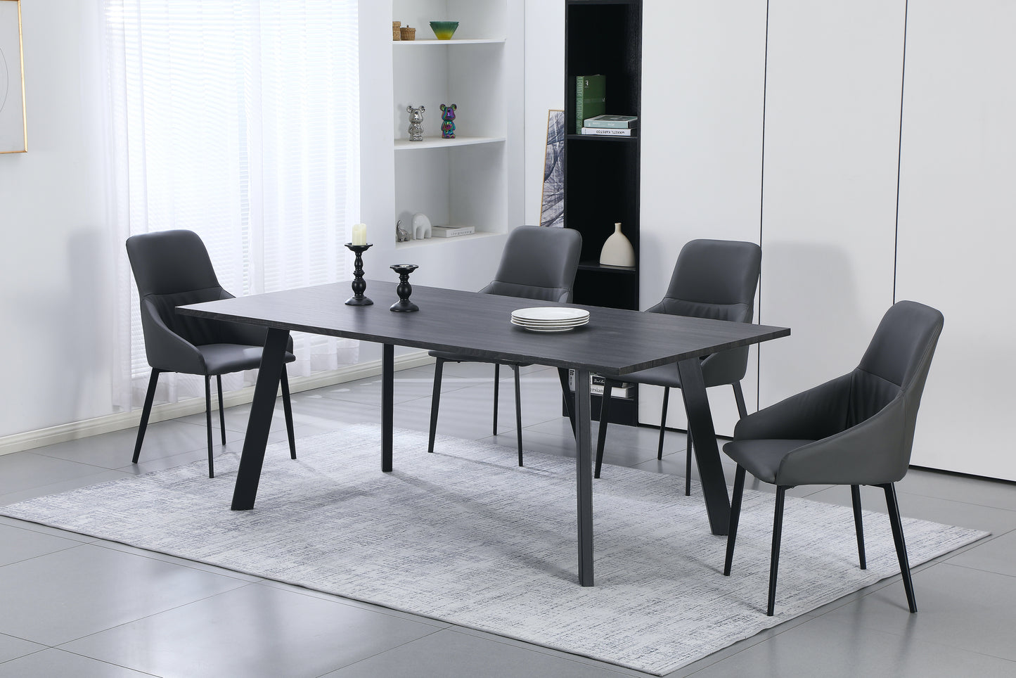 Diana Dining Table