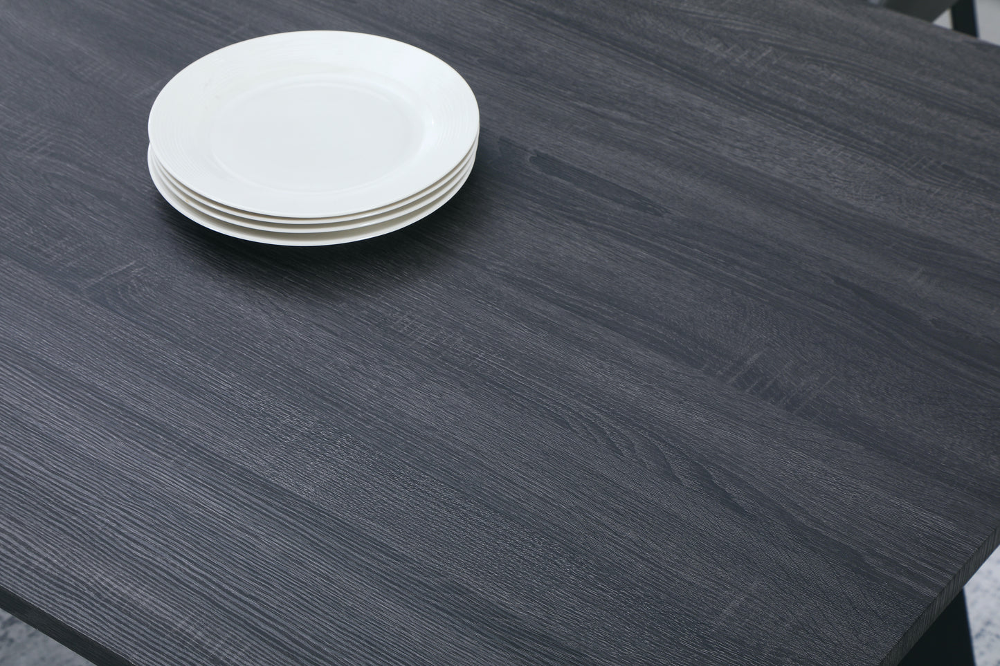 Diana Dining Table