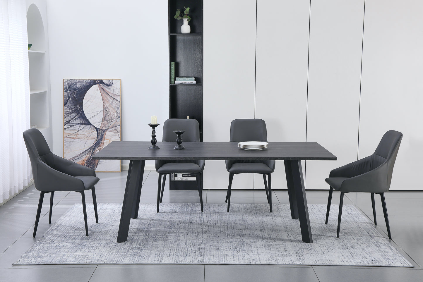 Diana Dining Table