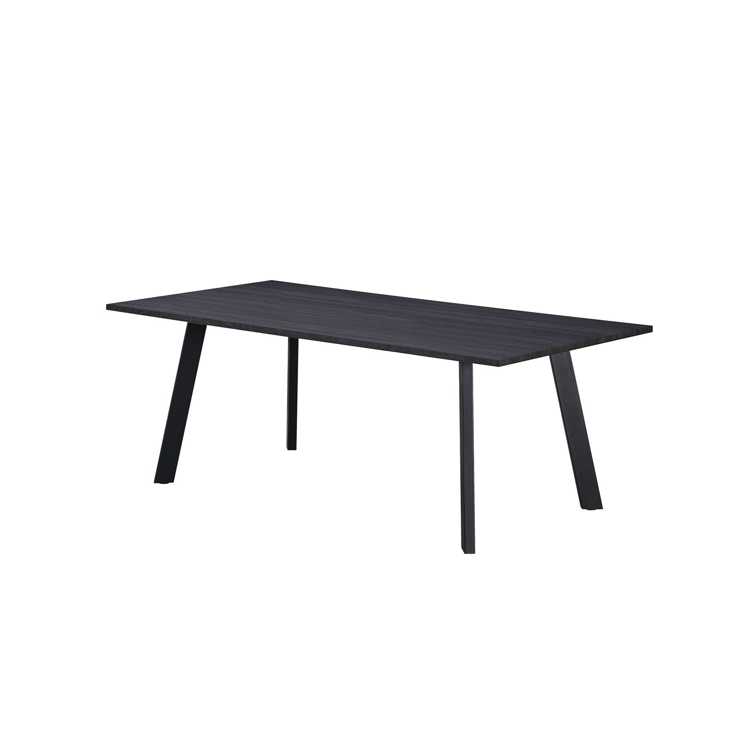 Diana Dining Table