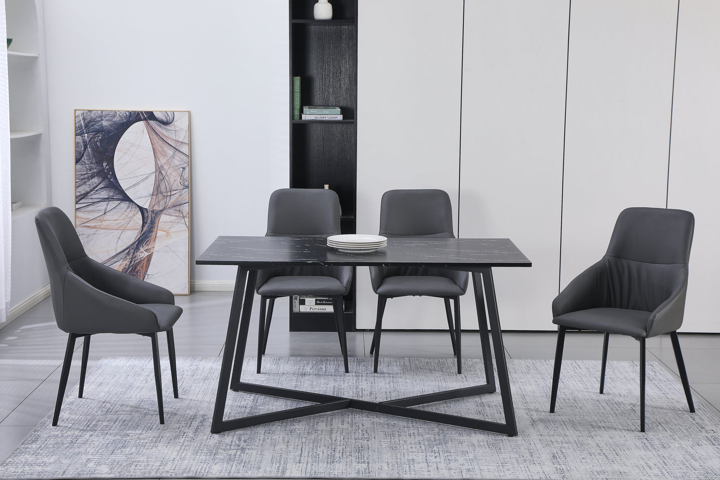 Eleni Dining Table