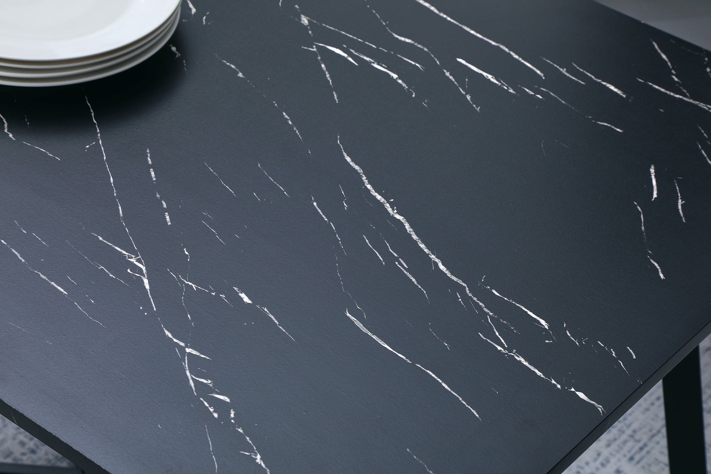 Eleni Dining Table