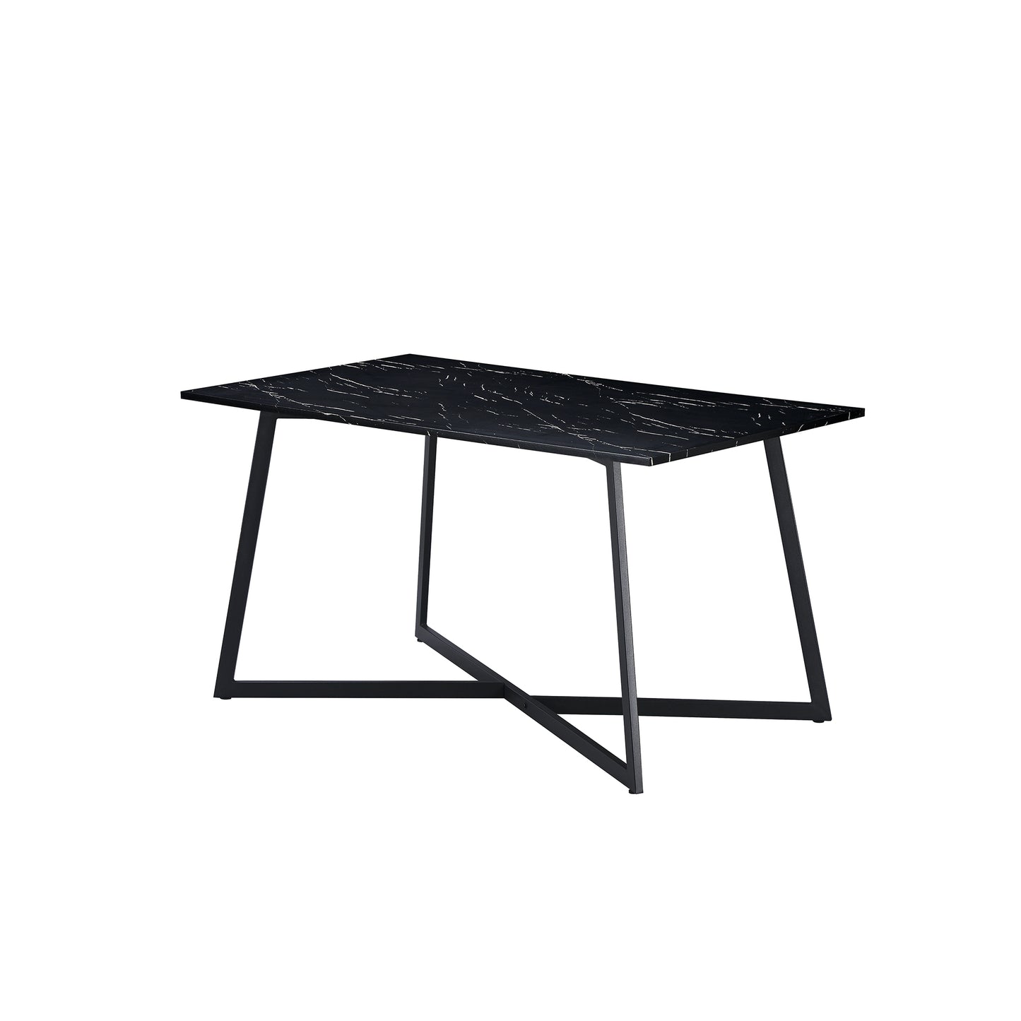 Eleni Dining Table