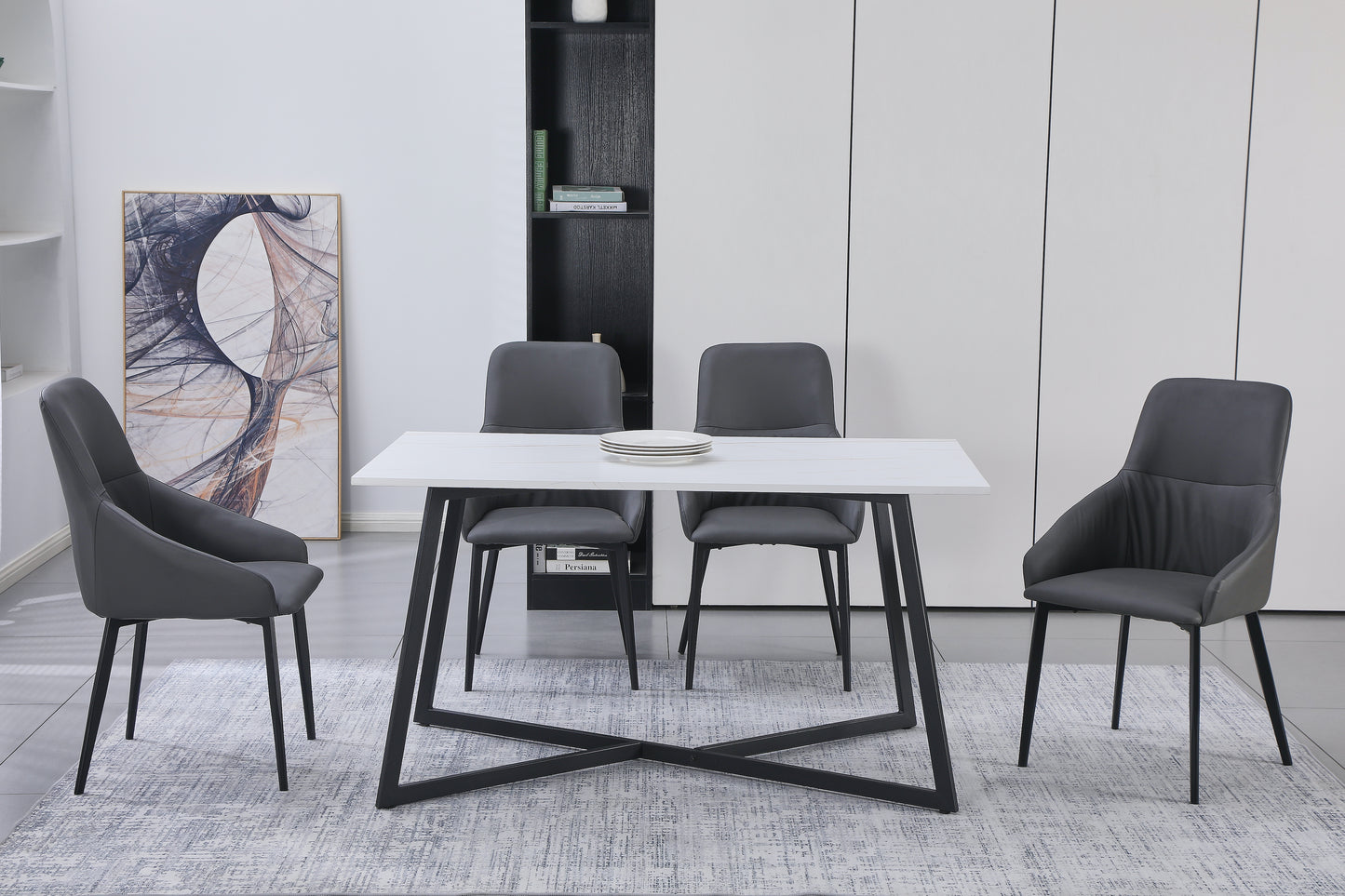 Eleni Dining Table