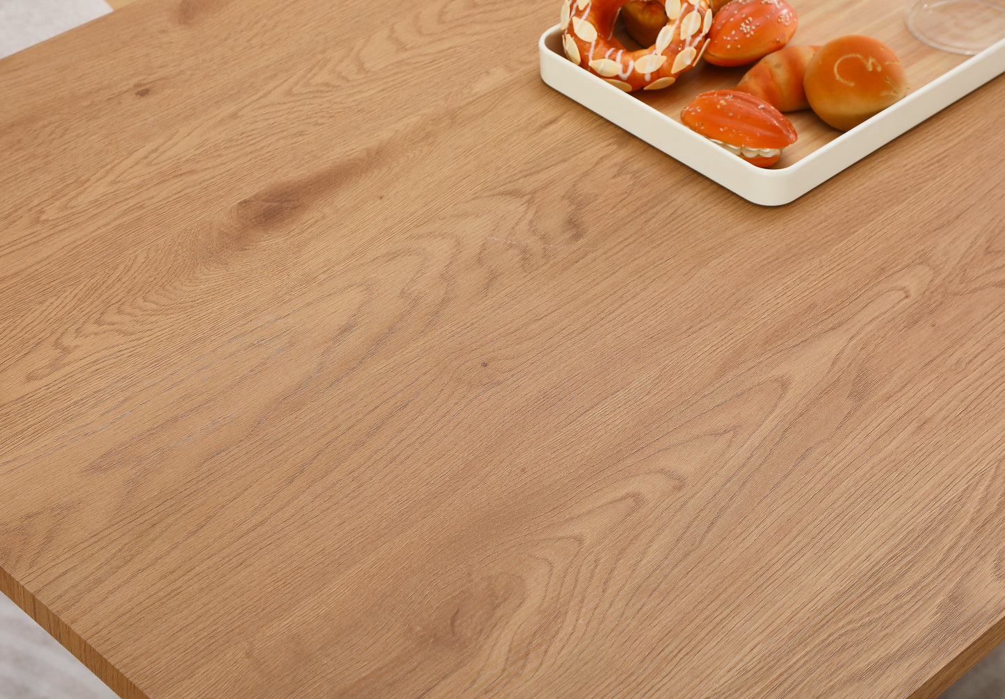 Eleni Dining Table