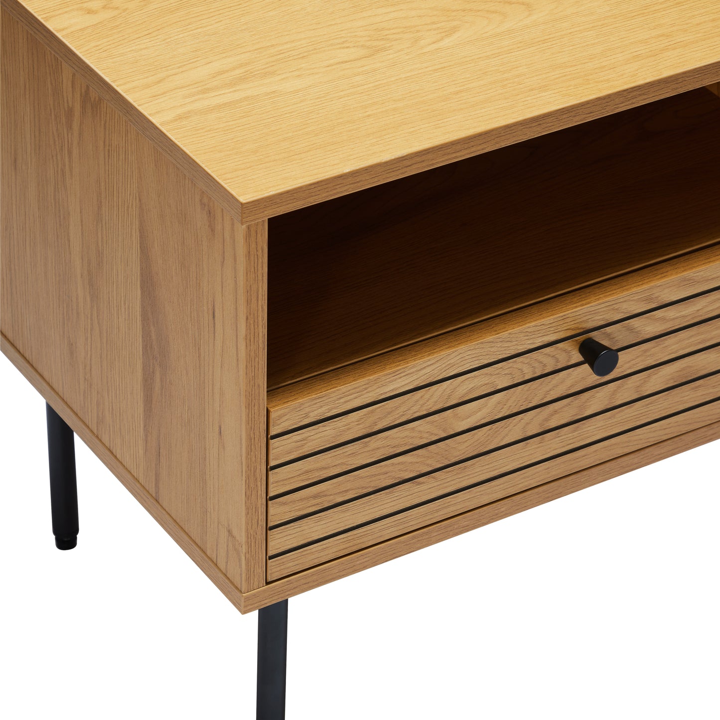 Elara Nightstand