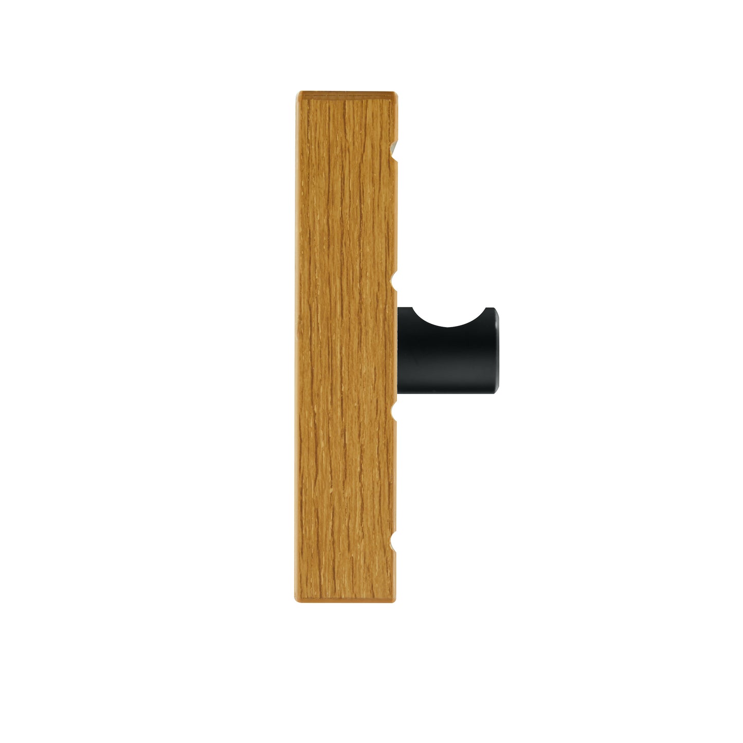 Elara Coat Hanger