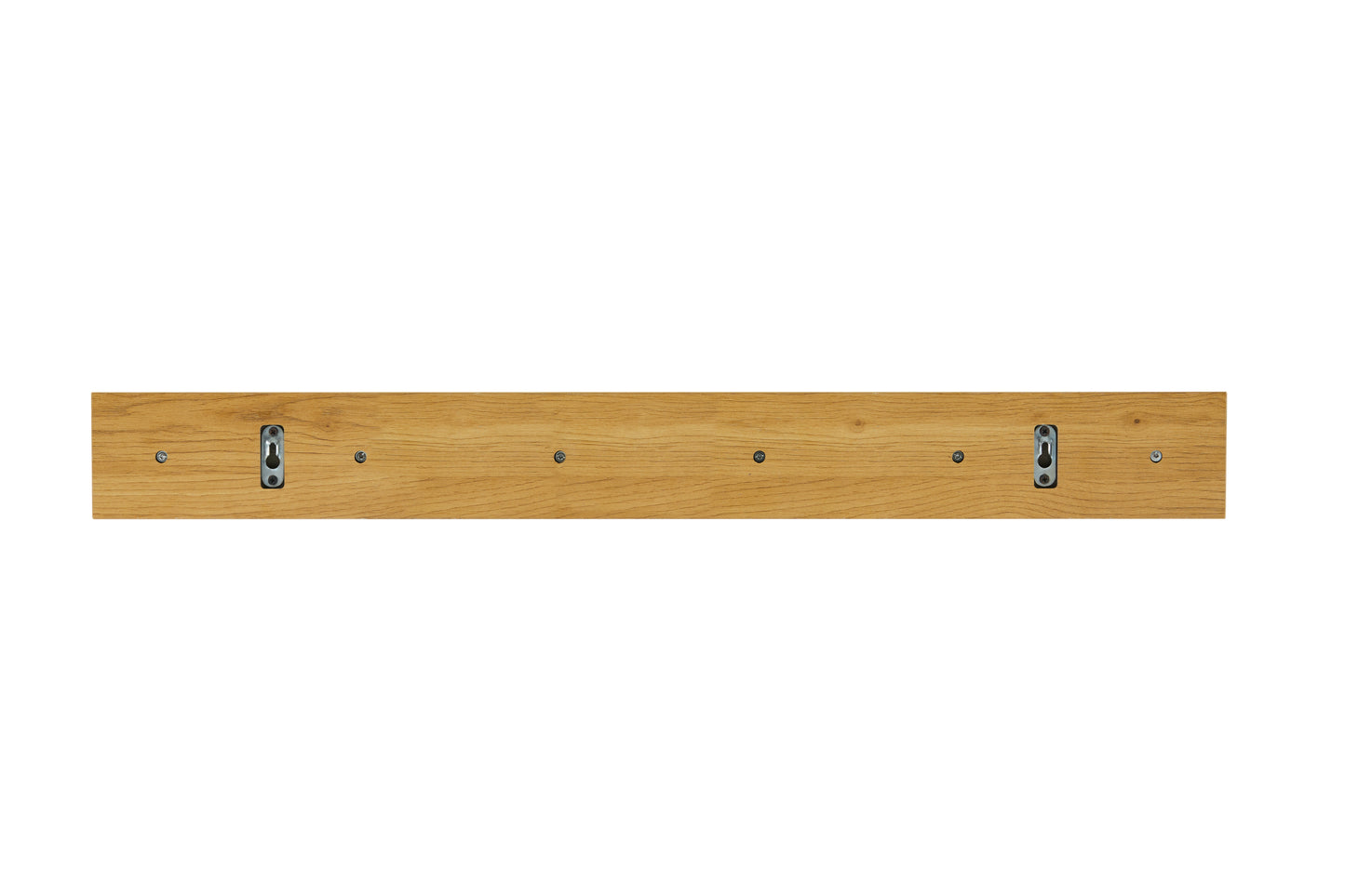 Elara Coat Hanger