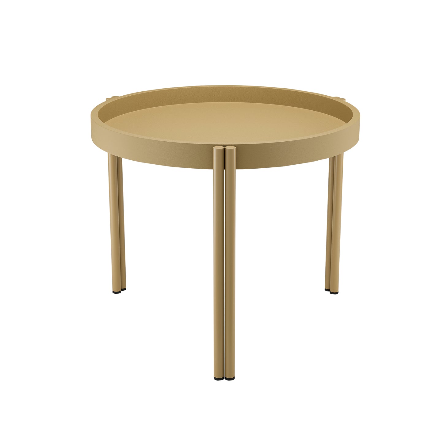 Loom Coffee Table