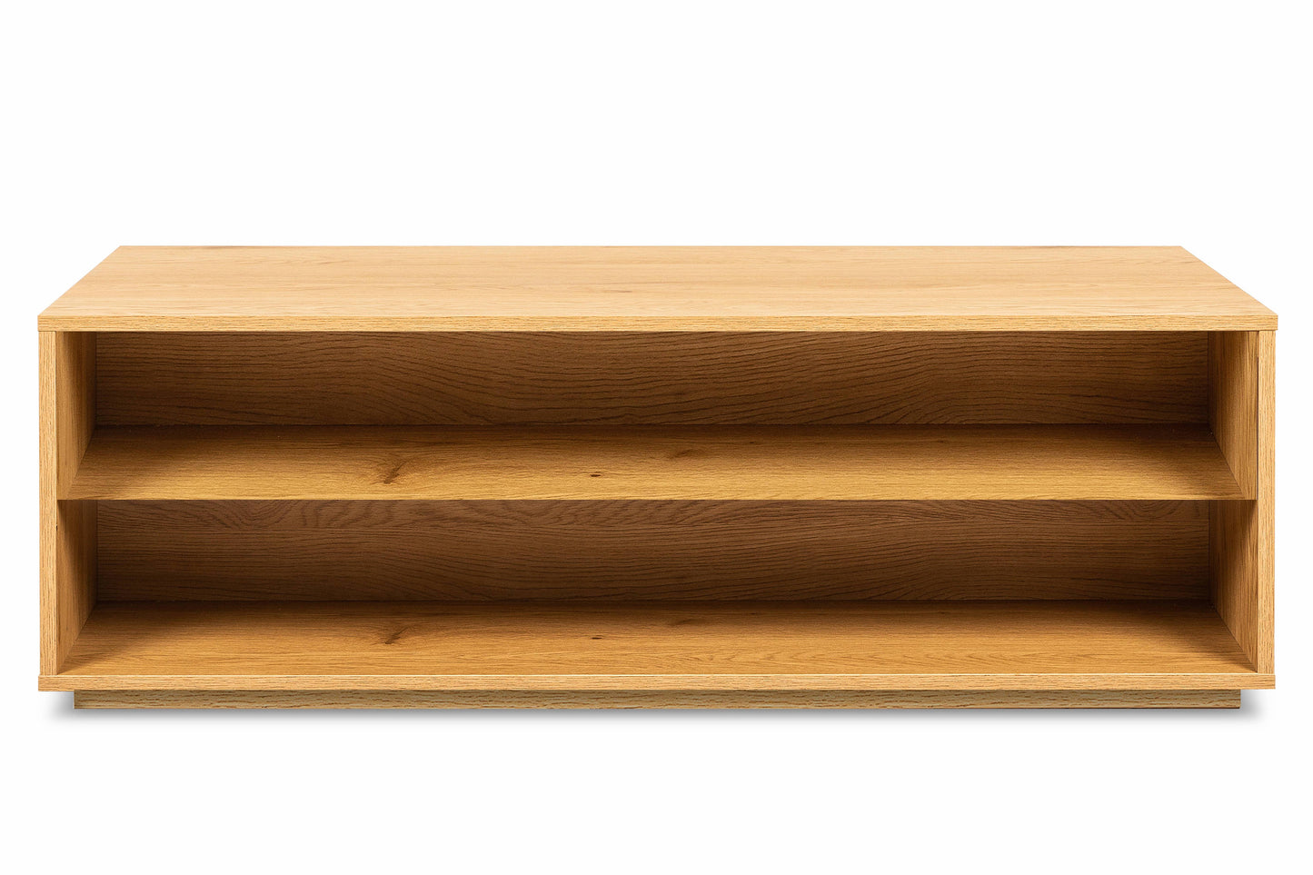 Caramella Coffee Table