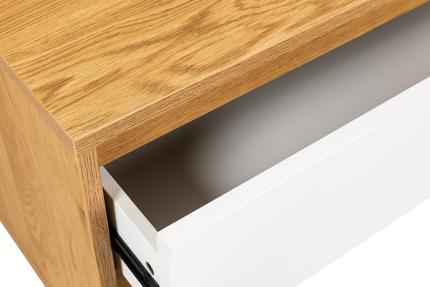 Caramella Coffee Table