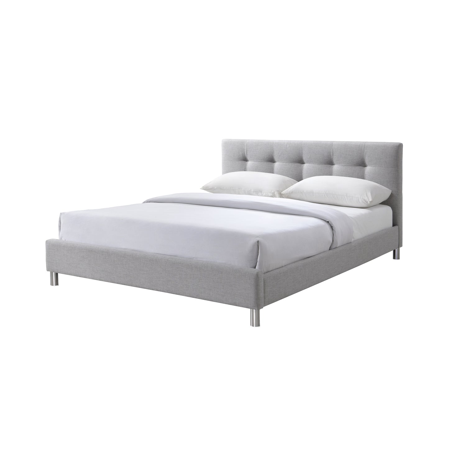 Ava Bed