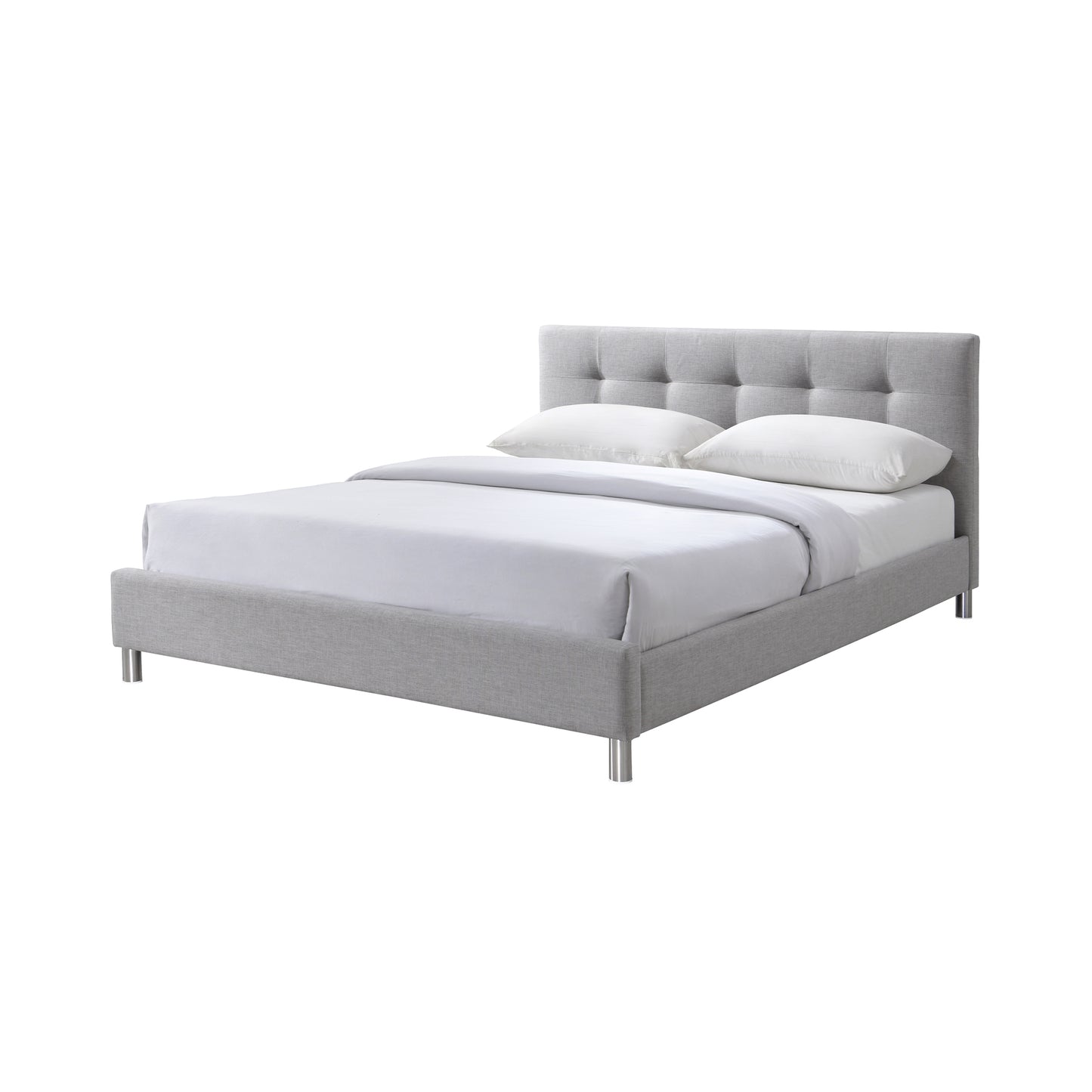 Ava Bed