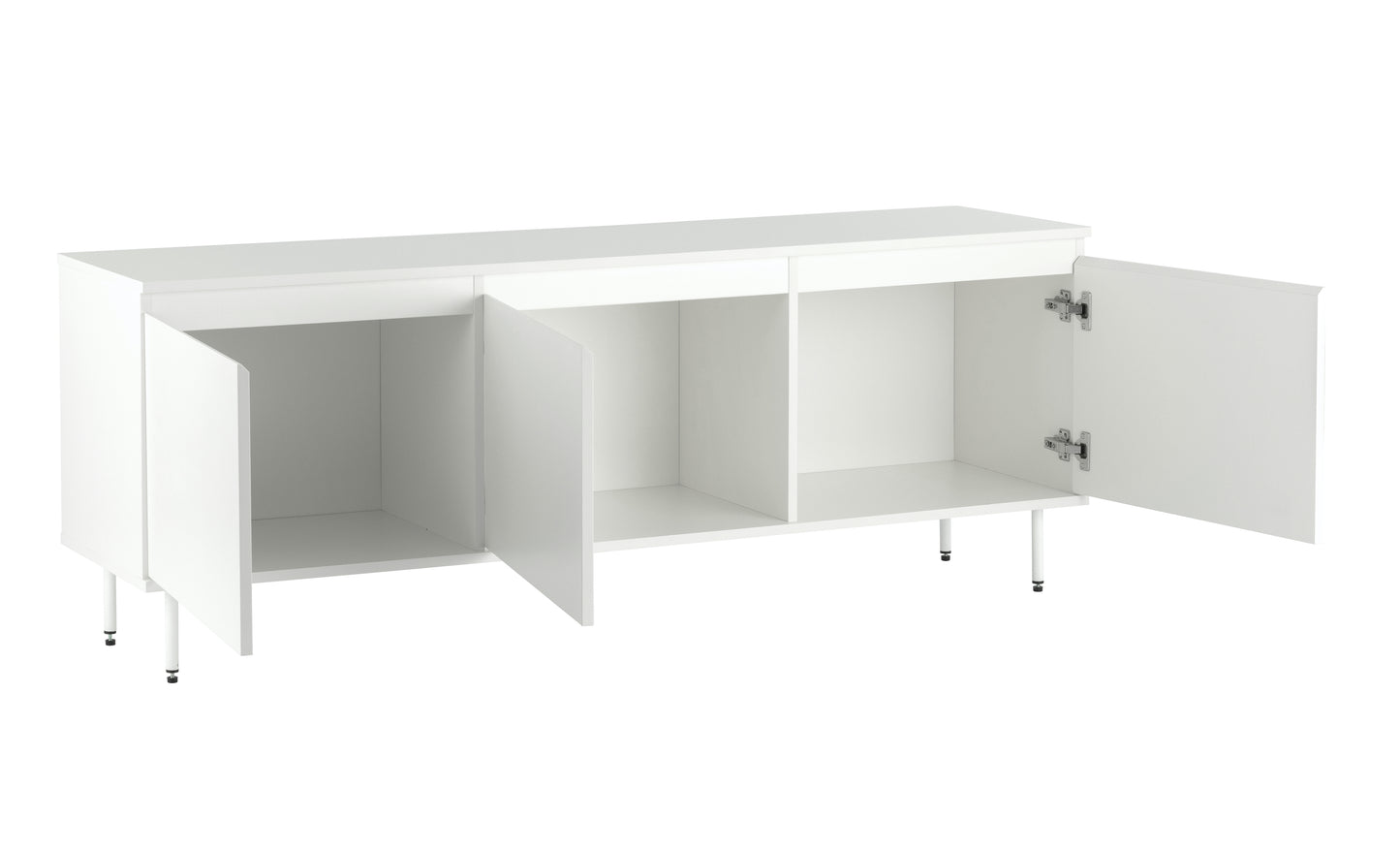 Martina TV Unit