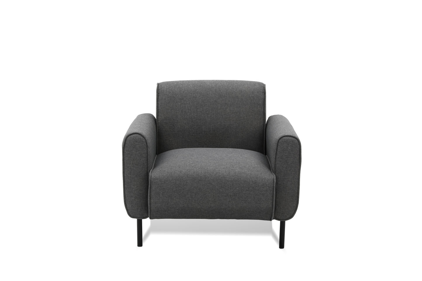 Livia Armchair