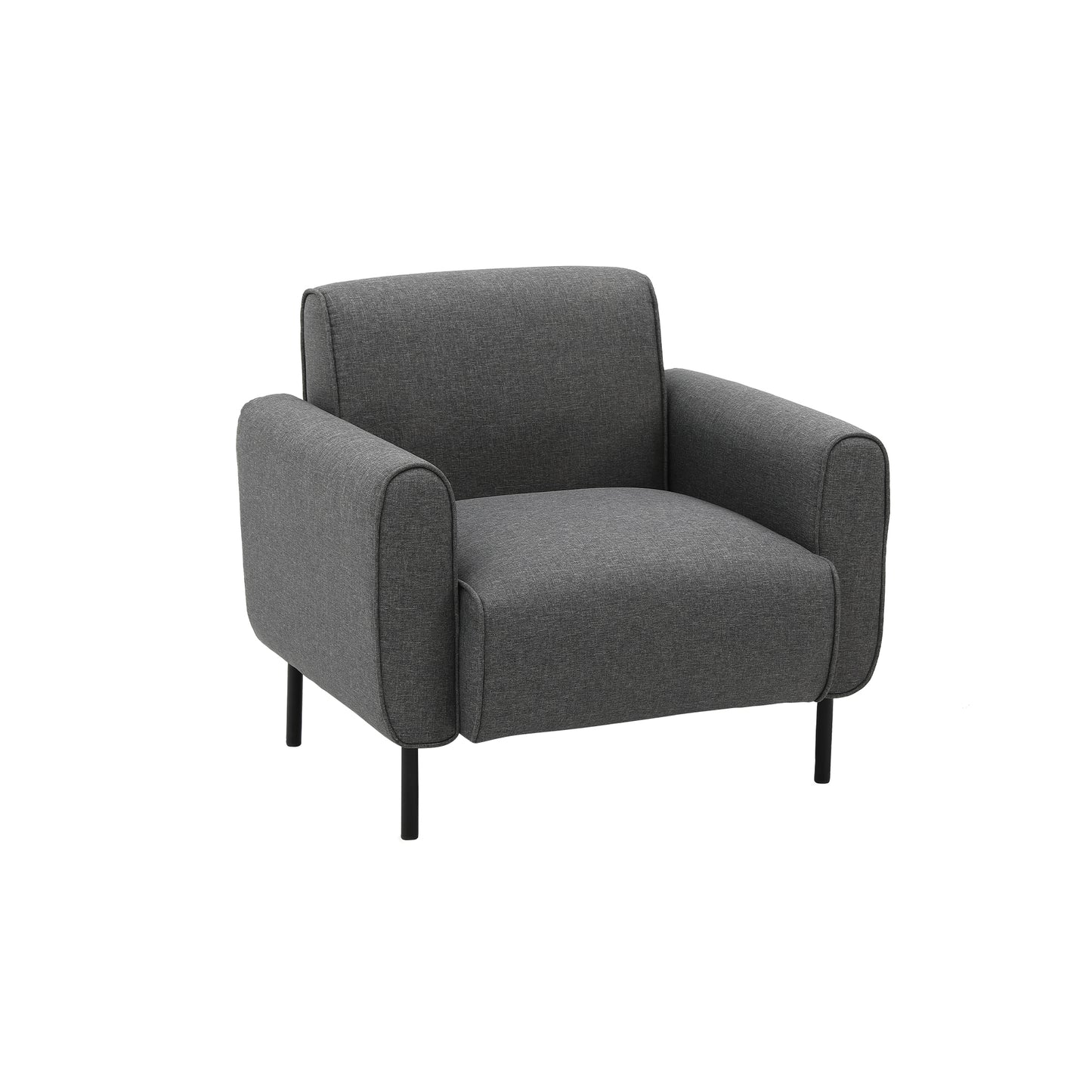 Livia Armchair