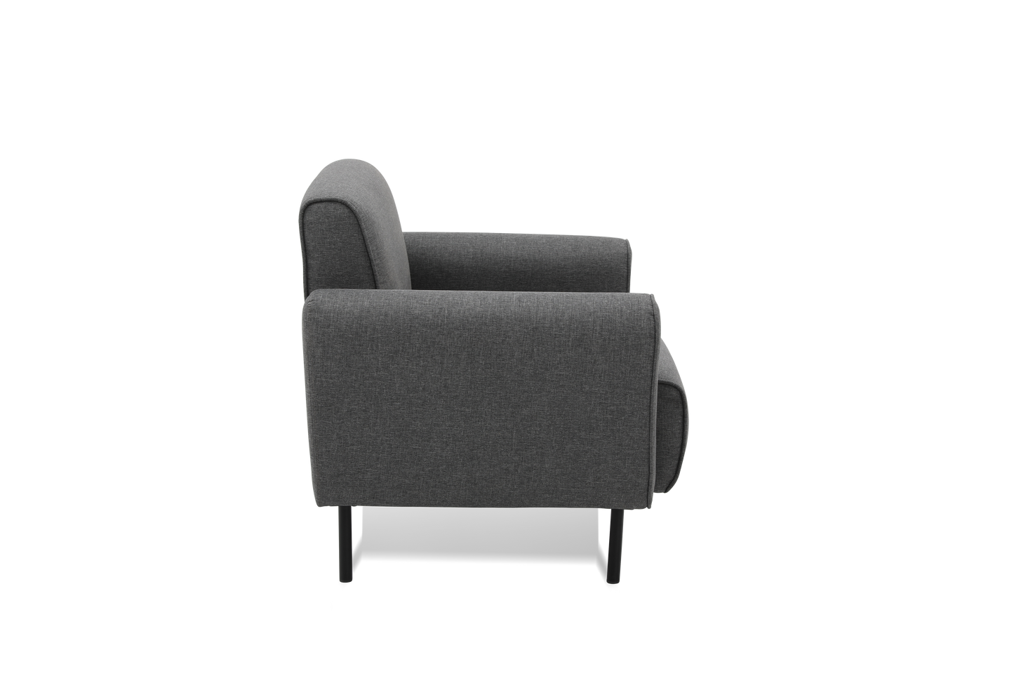 Livia Armchair