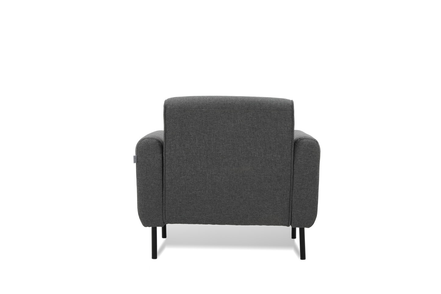 Livia Armchair