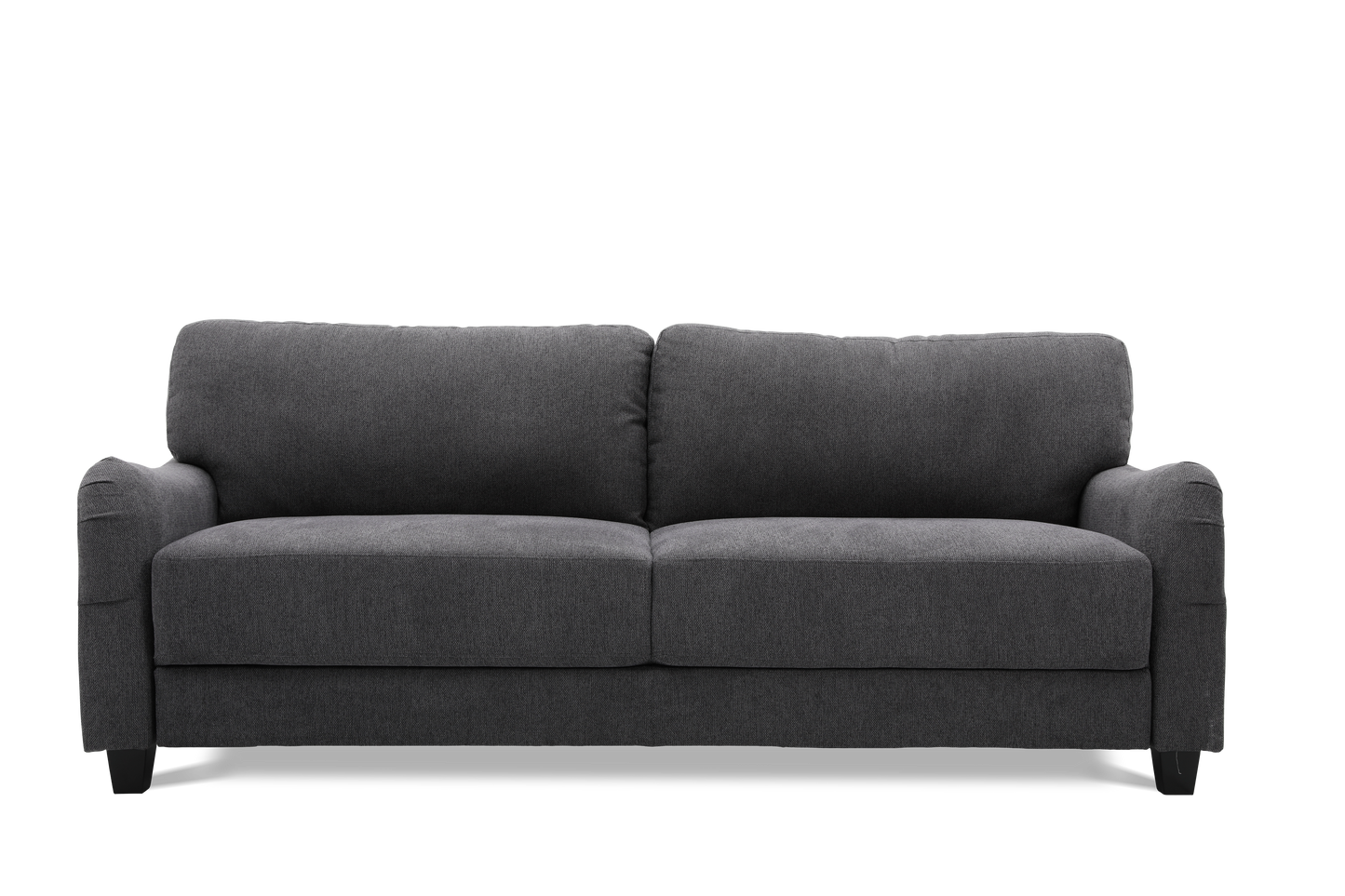 Ivy 3-Seater Sofa