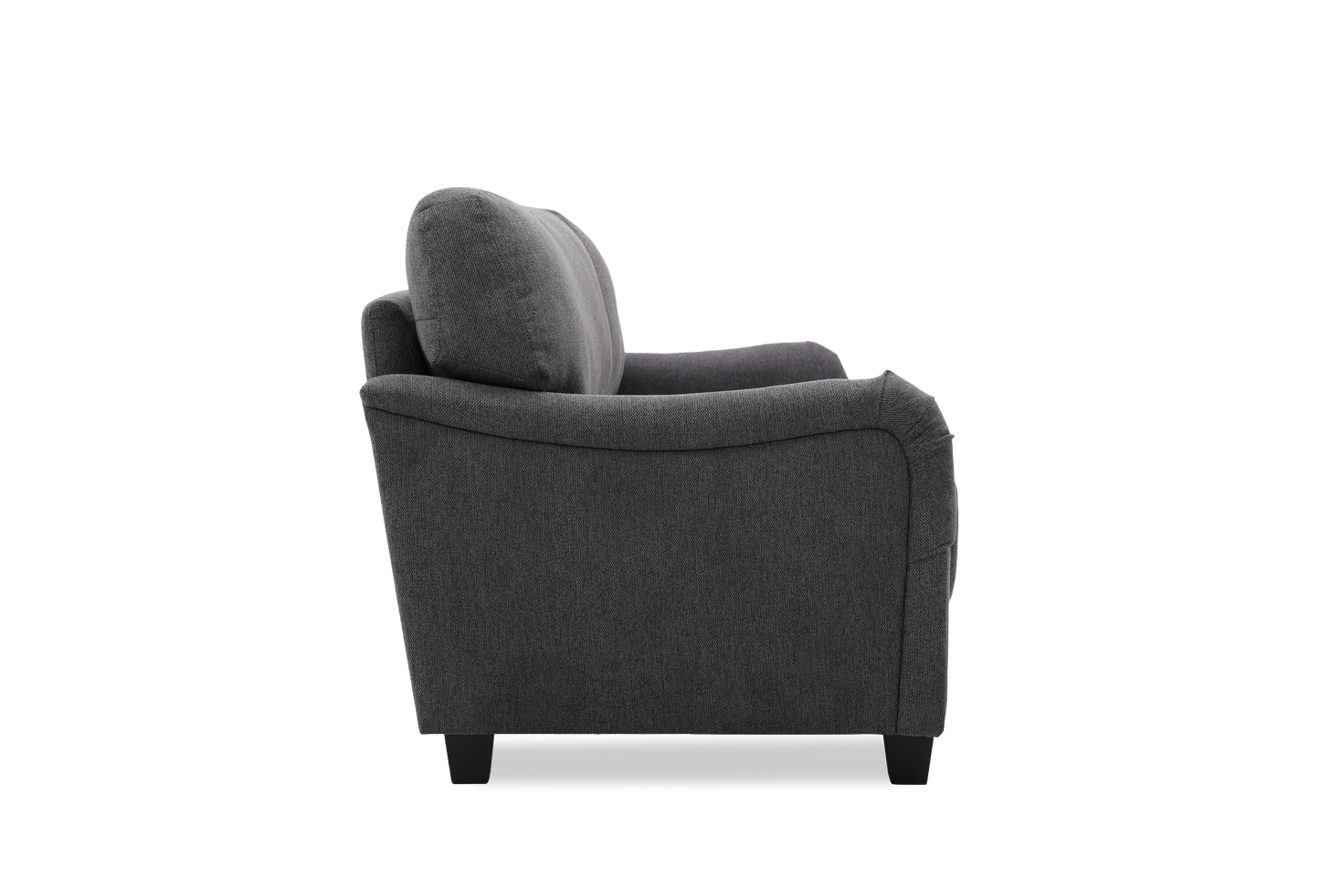 Ivy 3-Seater Sofa